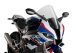 Plexi R-Racer Screen 3641 BMW M1000RR (21-22), S1000RR (19-26)