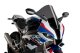 Plexi R-Racer Screen 3641 BMW M1000RR (21-22), S1000RR (19-26)