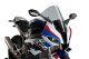Plexi R-Racer Screen 3641 BMW M1000RR (21-22), S1000RR (19-26)