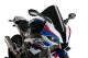 Plexi R-Racer Screen 3641 BMW M1000RR (21-22), S1000RR (19-26)