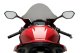 Plexi R-Racer Screen 3641 BMW M1000RR (21-22), S1000RR (19-26)