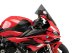 Plexi R-Racer Screen 3641 BMW M1000RR (21-22), S1000RR (19-26)