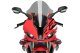 Plexi R-Racer Screen 3641 BMW M1000RR (21-22), S1000RR (19-26)