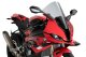 Plexi R-Racer Screen 3641 BMW M1000RR (21-22), S1000RR (19-26)