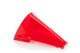 Plexi R-Racer Screen 3759 DUCATI PANIGALE V4 (20-24), PANIGALE V4 SP2 (22-23), PANIGALE V4R (20-24), PANIGALE V4S (20-24)