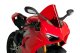Plexi R-Racer Screen 3759 DUCATI PANIGALE V4 (20-24), PANIGALE V4 SP2 (22-23), PANIGALE V4R (20-24), PANIGALE V4S (20-24)