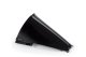 Plexi R-Racer Screen 3759 DUCATI PANIGALE V4 (20-24), PANIGALE V4 SP2 (22-23), PANIGALE V4R (20-24), PANIGALE V4S (20-24)
