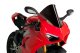 Plexi R-Racer Screen 3759 DUCATI PANIGALE V4 (20-24), PANIGALE V4 SP2 (22-23), PANIGALE V4R (20-24), PANIGALE V4S (20-24)