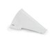 Plexi R-Racer Screen 3759 DUCATI PANIGALE V4 (20-24), PANIGALE V4 SP2 (22-23), PANIGALE V4R (20-24), PANIGALE V4S (20-24)