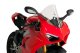 Plexi R-Racer Screen 3759 DUCATI PANIGALE V4 (20-24), PANIGALE V4 SP2 (22-23), PANIGALE V4R (20-24), PANIGALE V4S (20-24)