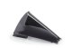 Plexi R-Racer Screen 3759 DUCATI PANIGALE V4 (20-24), PANIGALE V4 SP2 (22-23), PANIGALE V4R (20-24), PANIGALE V4S (20-24)