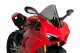 Plexi R-Racer Screen 3759 DUCATI PANIGALE V4 (20-24), PANIGALE V4 SP2 (22-23), PANIGALE V4R (20-24), PANIGALE V4S (20-24)