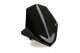 Plexi New Generation Touring 3657 HONDA CB500F (16-24)