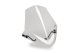 Plexi New Generation Touring 3657 HONDA CB500F (16-24)