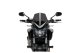 Plexi New Generation Touring 3657 HONDA CB500F (16-24)