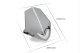 Plexi New Generation Touring 3657 HONDA CB500F (16-24)