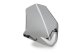 Plexi New Generation Touring 3657 HONDA CB500F (16-24)