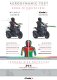 Plexi New Generation Sport 9734 HONDA CB125R NEO SPORTS CAFE (18-23), CB300R NEO SPORTS CAFE (18-23)