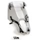 Plexi Touring s deflektorom 3819 HONDA CRF1100L AFRICA TWIN (20-23)