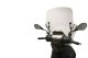 Plexi T.X. 20288 PIAGGIO MEDLEY 125 ie 4V LC ABS E5 (20-26), MEDLEY 150 ie 4V LC ABS E5 (21-25), MEDLEY S 125 ie 4V LC ABS E5 (20-26), MEDLEY S 150 ie 4V LC ABS E5 (21-25)