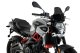 Plexi New Generation Sport 3767 APRILIA SHIVER 750 (07-09), SHIVER 900 (17-20)