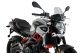 Plexi New Generation Sport 3767 APRILIA SHIVER 750 (07-09), SHIVER 900 (17-20)