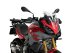 Plexi Sport Screen 20429 BMW F900XR (20-26)