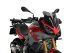 Plexi Sport Screen 20429 BMW F900XR (20-26)