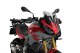 Plexi Sport Screen 20429 BMW F900XR (20-26)