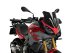 Plexi Sport Screen 20429 BMW F900XR (20-26)