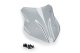Plexi Sport Screen 20429 BMW F900XR (20-26)
