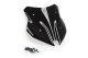 Plexi Sport Screen 20429 BMW F900XR (20-26)