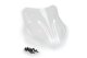 Plexi Sport Screen 20429 BMW F900XR (20-26)