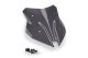 Plexi Sport Screen 20429 BMW F900XR (20-26)