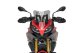 Plexi Sport Screen 20429 BMW F900XR (20-26)