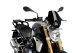 Plexi New Generation Sport 3623 BMW R1250R (18-25)