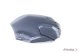 Plexi New Generation Sport 3623 BMW R1250R (18-25)