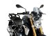 Plexi New Generation Sport 3623 BMW R1250R (18-25)