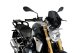 Plexi New Generation Sport 3623 BMW R1250R (18-25)