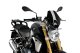 Plexi New Generation Sport 3624 BMW R1250R (18-22)