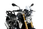 Plexi New Generation Sport 3624 BMW R1250R (18-22)