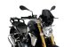 Plexi New Generation Sport 3624 BMW R1250R (18-22)
