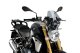 Plexi New Generation Sport 3624 BMW R1250R (18-22)