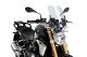 Plexi New Generation Touring 3626 BMW R1250R (18-25)