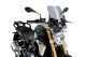 Plexi New Generation Touring 3626 BMW R1250R (18-25)