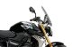 Plexi New Generation Touring 3626 BMW R1250R (18-25)