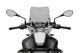 Plexi New Generation Touring 3626 BMW R1250R (18-25)