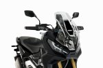 Plexi Sport Screen 20584 HONDA X-ADV (21-26)