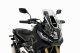 Plexi Sport Screen 20584 HONDA X-ADV (21-26)