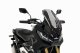 Plexi Sport Screen 20584 HONDA X-ADV (21-26)